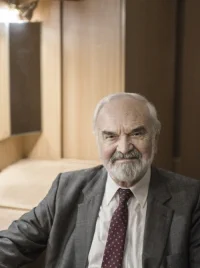 sverak zmenšeno